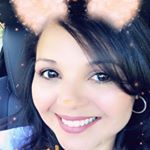Profile Picture of Gina Weaver (@ginalou3) on Instagram
