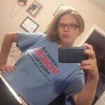 Profile Picture of Deanna keith (@avery_lynn_keith) on Instagram
