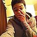 Profile Picture of Jason Loken (@jfanning174) on Pinterest
