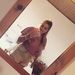 Profile Picture of Alice Enright (@lovin_your_style) on Pinterest