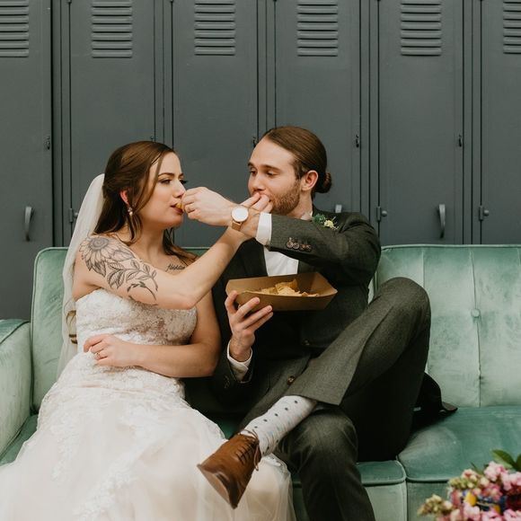 Profile Picture of Miranda Wagner (@mirandalw47) on Poshmark