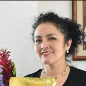 Profile Picture of Sandra Tinoco (@sandratinoco8101) on Youtube