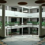 Profile Picture of Eicher School (@eicher_school_46) on Instagram