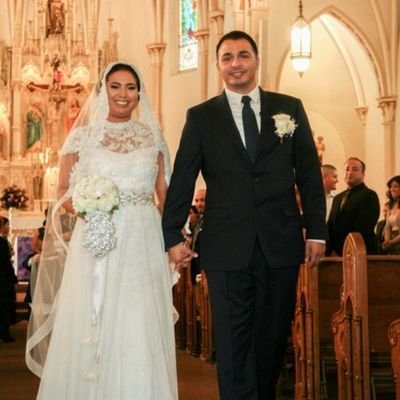 Profile Picture of ShellyNick Sanchez (@Shelly__Nick) on Twitter