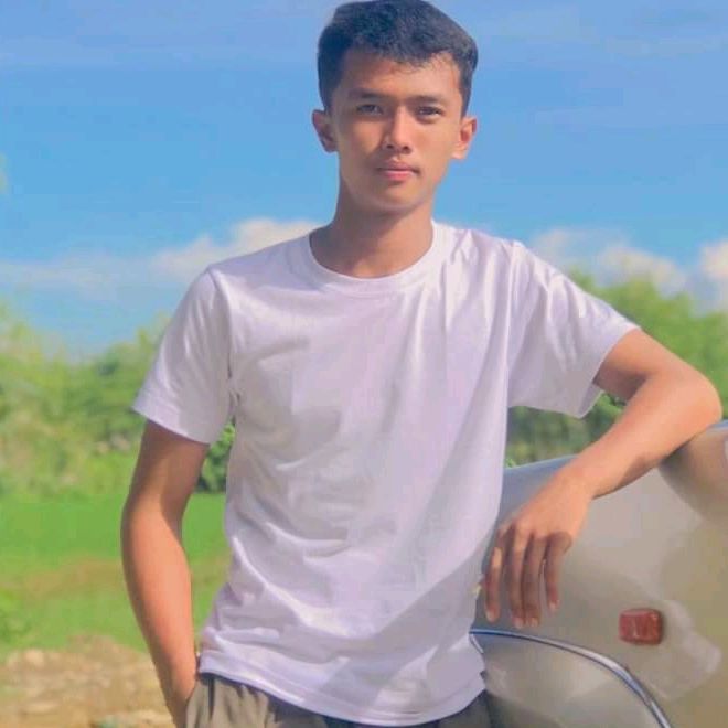 Profile Picture of Jamesconcepcion (@jco083) on Tiktok