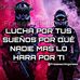 Profile Picture of Adán Quintero (@adan.quintero.9066) on Facebook