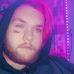 Profile Picture of Kyle Joseph Bourque (Musicismylife) (@kyle.bourque.94) on Facebook