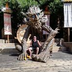 Profile Picture of Ryan Graham (@ryan.graham.376) on Facebook