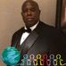 Profile Picture of Kelvin Beamon (@Kelvin-Beamon) on Facebook