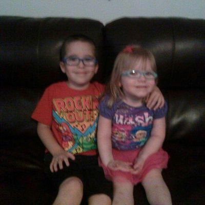 Profile Picture of Paul Stabler (@stabler_paul) on Twitter