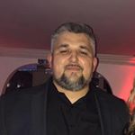 Profile Picture of Danny Hales (@danny.hales2) on Instagram