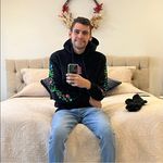 Profile Picture of Joshua Coleman (@joshuacoleman_) on Instagram