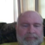 Profile Picture of Keith Worley (@keith.worley.9887) on Instagram