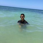 Profile Picture of Alexander Gainza (@_alex_gainza) on Instagram