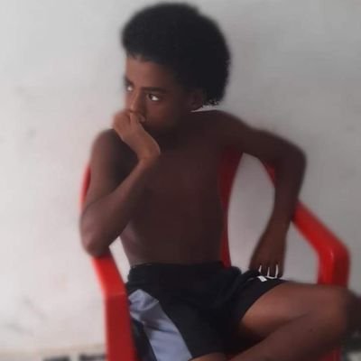 SAMUEL DANCY 🇵🇹🤸🏽♂️🏌️ - Twitter Profile Picture of SAMUEL DANCY 🇵🇹🤸🏽♂️🏌️ (@Samueldancy_) on Twitter