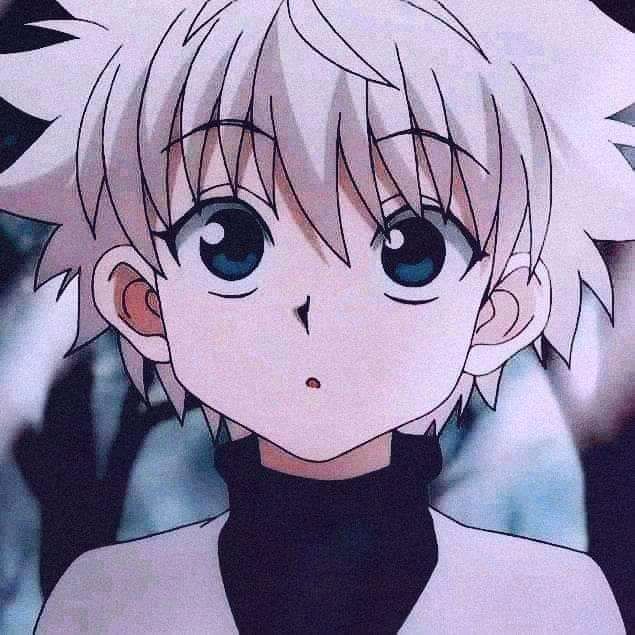 Profile Picture of DWAYNE (@kiluaedit1) on Tiktok