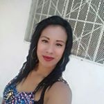 Profile Picture of Vicky Valadez (@vicky.valadez.794) on Instagram