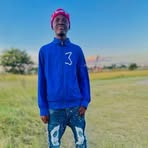 Profile Picture of Cãll Më Tømmy (@callmetommy.110) on Facebook