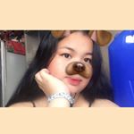 Profile Picture of Bianca Mae Canlas (@_biancacanlas) on Instagram