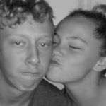 Profile Picture of McKenna Browning (@kennybug12) on Instagram