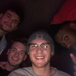 Profile Picture of Joshua Erbacher (@joshua_erbacher) on Instagram