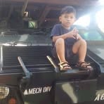 Profile Picture of Alfonso Cañete (@alfonso.canete.2024) on Facebook