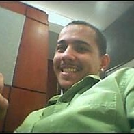 Profile Picture of Nelson Quintana (@187015492) on Myspace