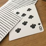 Profile Picture of Rupert Pritchard Jones (@rupert_pj) on Instagram