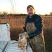 Profile Picture of Mark Cannon (@mark.cannon.583671) on Facebook