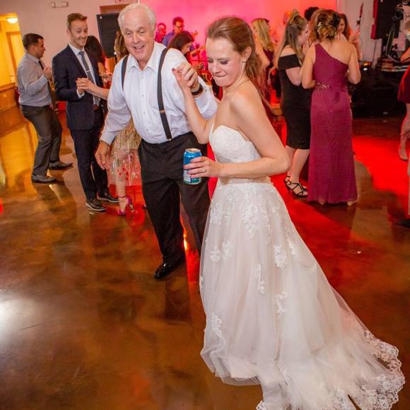 Profile Picture of Adam Dieck (@adamdieck) on Poshmark