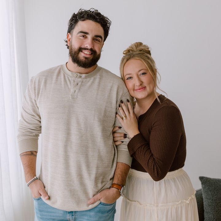 Profile Picture of Haley Graves (@@haleydeshaegraves) on Tiktok