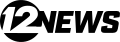Profile Picture of KWCH-DTon Wikipedia