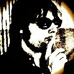 Profile Picture of paul guercio (@paulyester_77) on Instagram