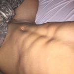 Profile Picture of Adam.fitts (@adam.fitts6) on Instagram