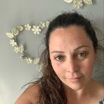 Profile Picture of Aimee Ellis (@aim33b88) on Instagram