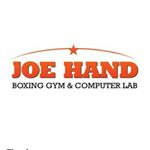 Profile Picture of Joe Hand Boxing Gym (@joehandboxing) on Instagram