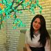 Profile Picture of Ariel Shannon (@ariel.shannon.1675) on Facebook