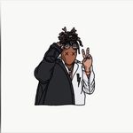 Profile Picture of Isabella Connor (@lolu_laleye) on Instagram