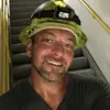 Profile Picture of Scott Beplate (@scottbeplate) on Tiktok
