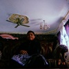 Profile Picture of jamesadames (@@jamesadames) on Tiktok
