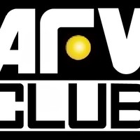 Profile Picture of Rick Chung (@rick-chung-8) on Quora