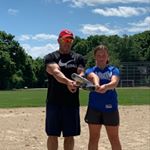 Profile Picture of Mark Ruggiero (@mruggiero20) on Instagram