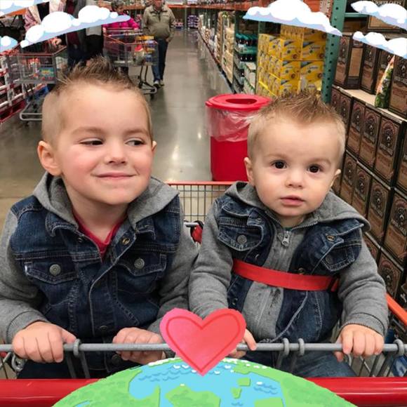 Profile Picture of Christine Crognale (@ccrognale) on Poshmark