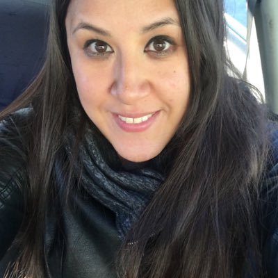 Profile Picture of Erika Rivera Colunga (@colunga_rivera) on Twitter