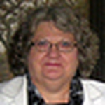 Profile Picture of Sherry Sinclair (@sherry sinclair) on Flickr
