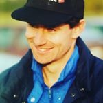 Profile Picture of Marc Aerts (@marcaemx) on Instagram