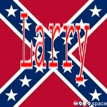 Profile Picture of Larry Browning (@larrybrowning53) on Twitter