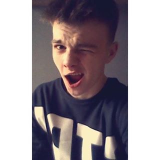 Profile Picture of Daniel Uznański (@heniek.nowak.750) on Facebook