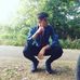 Profile Picture of Kevin Handwerker (@Kevin-Handwerker) on Facebook