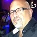 Profile Picture of John Figliolini (@john.figliolini.35) on Facebook